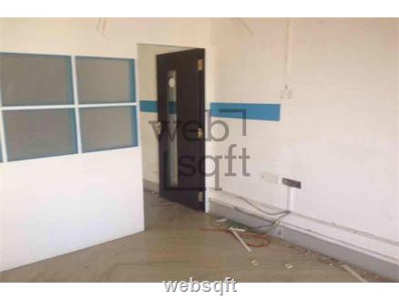 Commercial Office Space for Rent